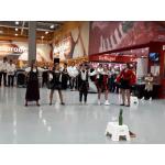 IMG-20190302-WA0037.jpg